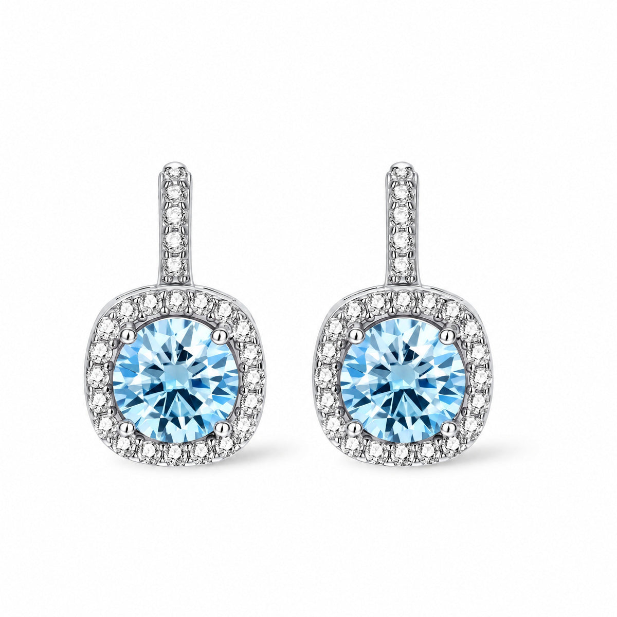 Minuit Halo Drops — Amaurine